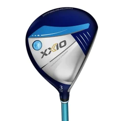 XXIO 13 Online