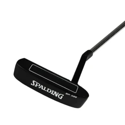 Spalding 535 Sale