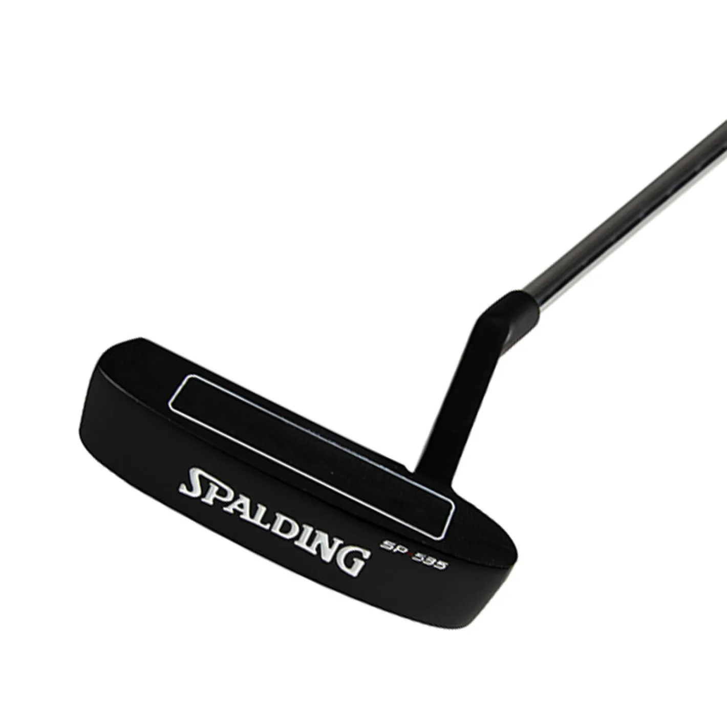 Spalding 535 Sale