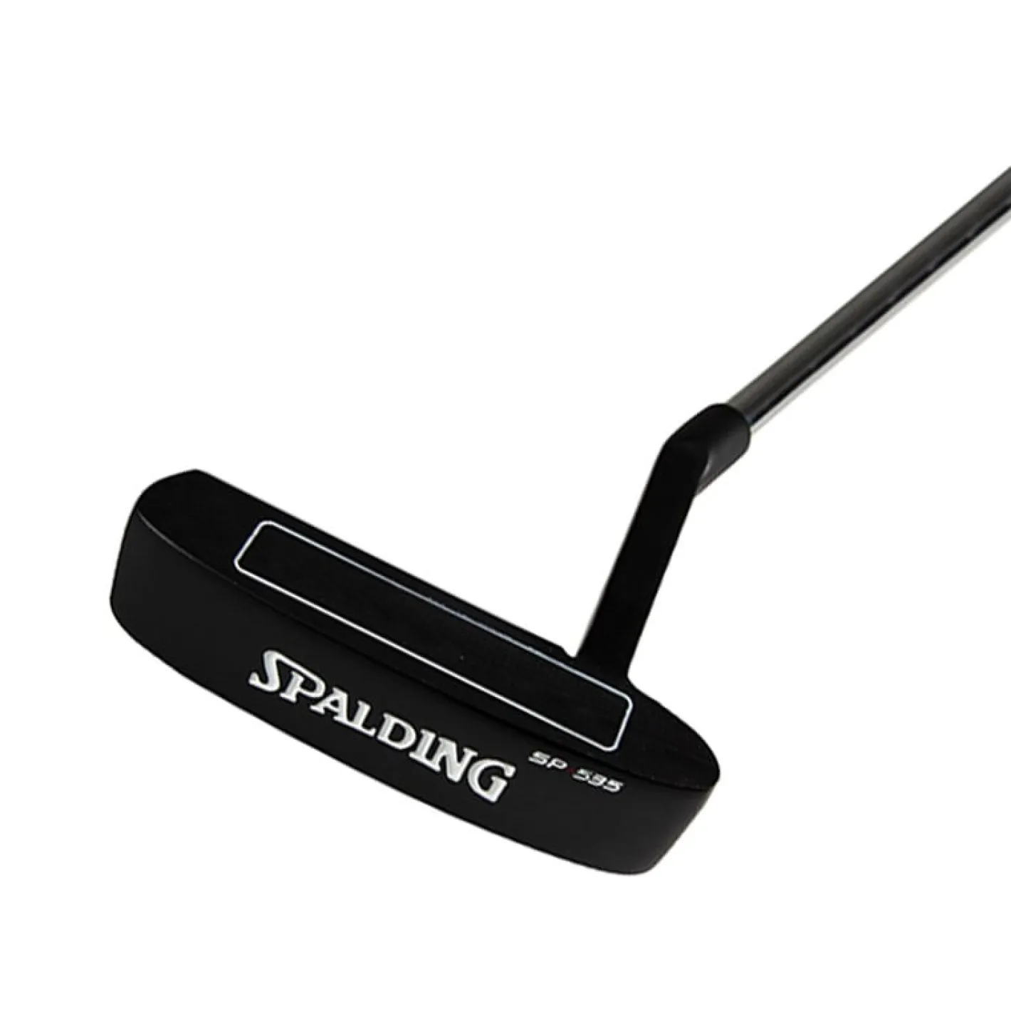 Spalding 535 Sale