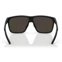 Bliz A001 Matt Black