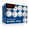 Srixon AD333 DD Sale