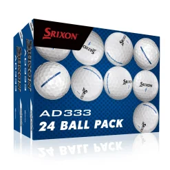 Srixon AD333 DD Sale