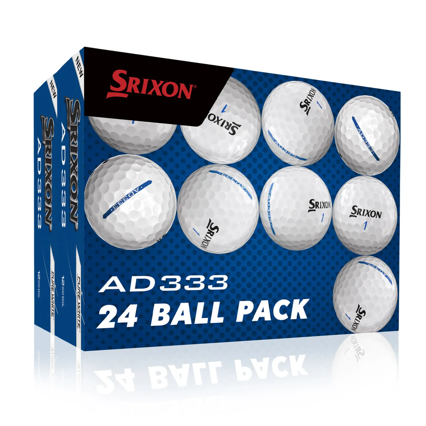 Srixon AD333 DD Sale