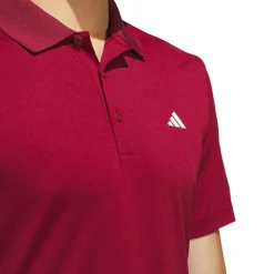 Adidas Adi Performance Polo Shirt Cburgu Best