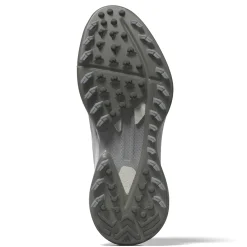Adidas Adizero Zg Vit Grå White-Grethr-Silvmt Outlet