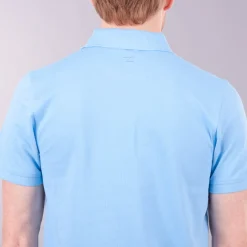 Cutter & Buck Advantage Blå Ljusblå (Lt Blue509) Online