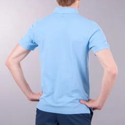 Cutter & Buck Advantage Blå Ljusblå (Lt Blue509) Online