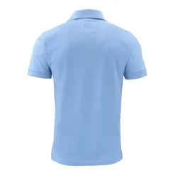 Cutter & Buck Advantage Blå Ljusblå (Lt Blue509) Online