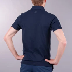 Cutter & Buck Advantage Blå Navy (580) Discount