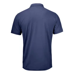 Cutter & Buck Advantage Blå Navy (580) Discount