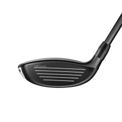Cobra Aerojet Max Best