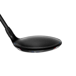 Cobra Aerojet Max Best