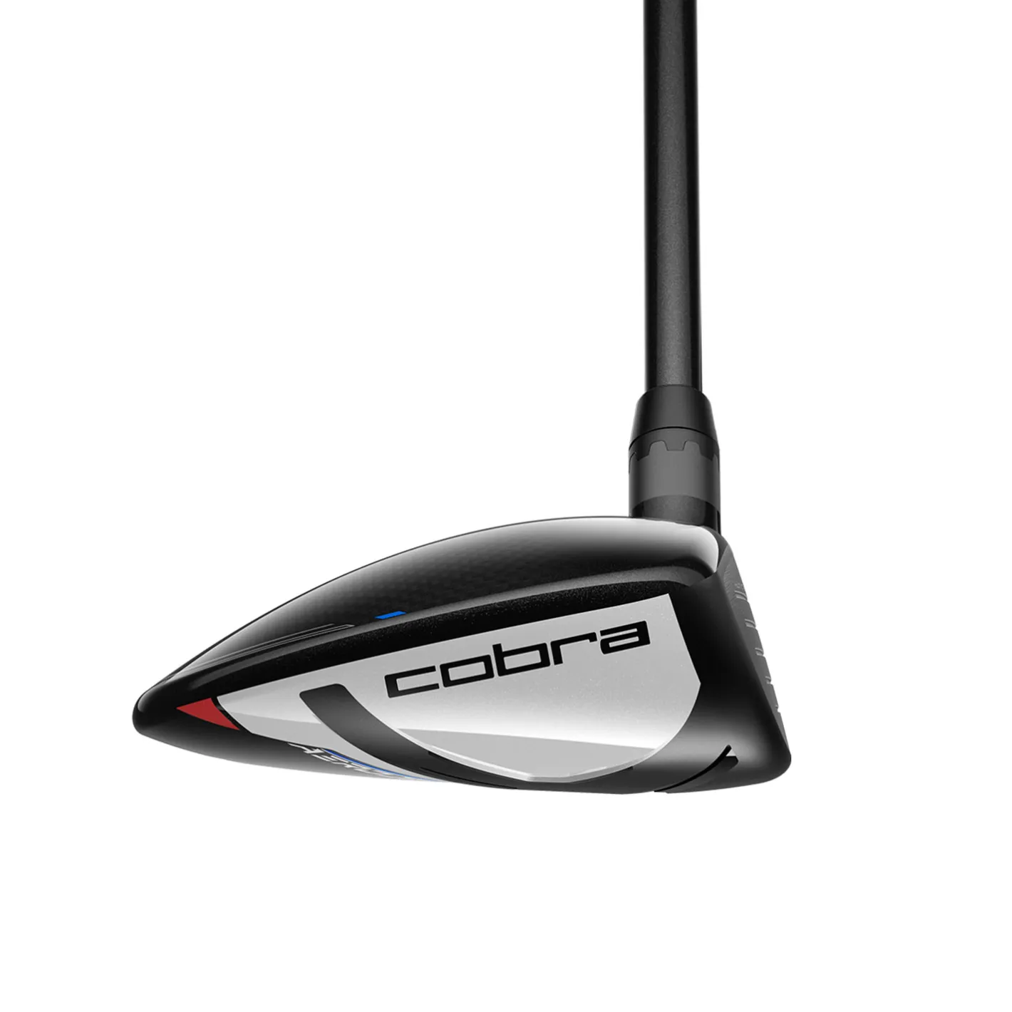 Cobra Aerojet Max Best
