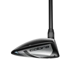 Cobra Aerojet Max Lady Svart Black Online