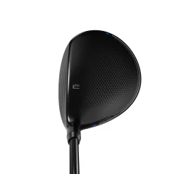 Cobra Aerojet Svart Black Outlet