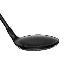 Cobra Aerojet Svart Black Outlet