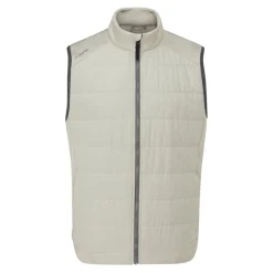 Ping Aiden Willow Marl (W3W) New