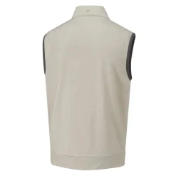 Ping Aiden Willow Marl (W3W) New
