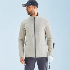 Ping Aiden Willow Marl (W3W) Sale