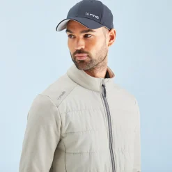 Ping Aiden Willow Marl (W3W) Sale