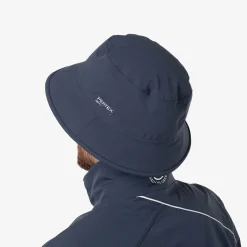 Galvin Green Aiden Blå Navy Outlet