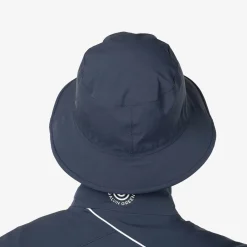 Galvin Green Aiden Blå Navy Outlet