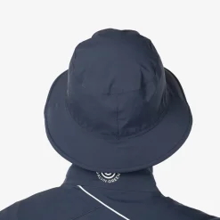 Galvin Green Aiden Blå Navy Outlet