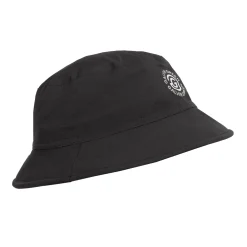 Galvin Green Aiden Svart Black Online