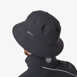 Galvin Green Aiden Svart Black Online