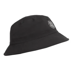 Galvin Green Aiden Svart Black Online