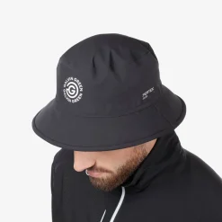 Galvin Green Aiden Svart Black Online
