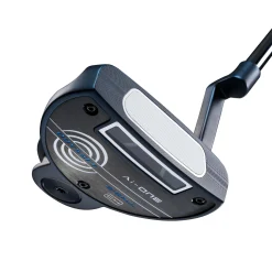 Odyssey 2Ball Ch Ai One Hot