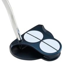 Odyssey 2Ball Db Ai One Sale