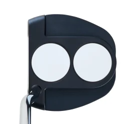 Odyssey Ai One 2Ball Jailbird Db Ai-One Best