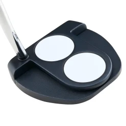 Odyssey Ai One 2Ball Jailbird Db Ai-One Best