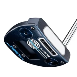 Odyssey Ai One 2Ball Jailbird Db Ai-One Best