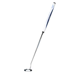 Odyssey Ai One Cruiser 2Ball Jailbird Db Ai-One-Cruiser Clearance