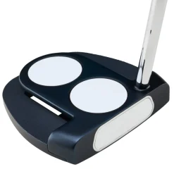 Odyssey Ai One Cruiser 2Ball Jailbird Db Ai-One-Cruiser Clearance