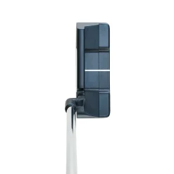 Odyssey Dw Ch Ai One Cruiser Sale