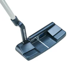 Odyssey Dw Ch Ai One Sale