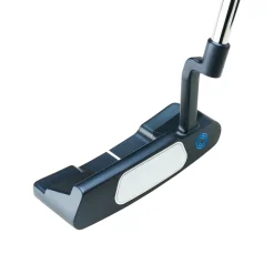 Odyssey Dw Ch Ai One Sale