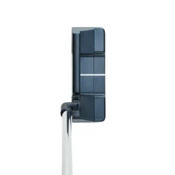 Odyssey Dw Ch Ai One Sale