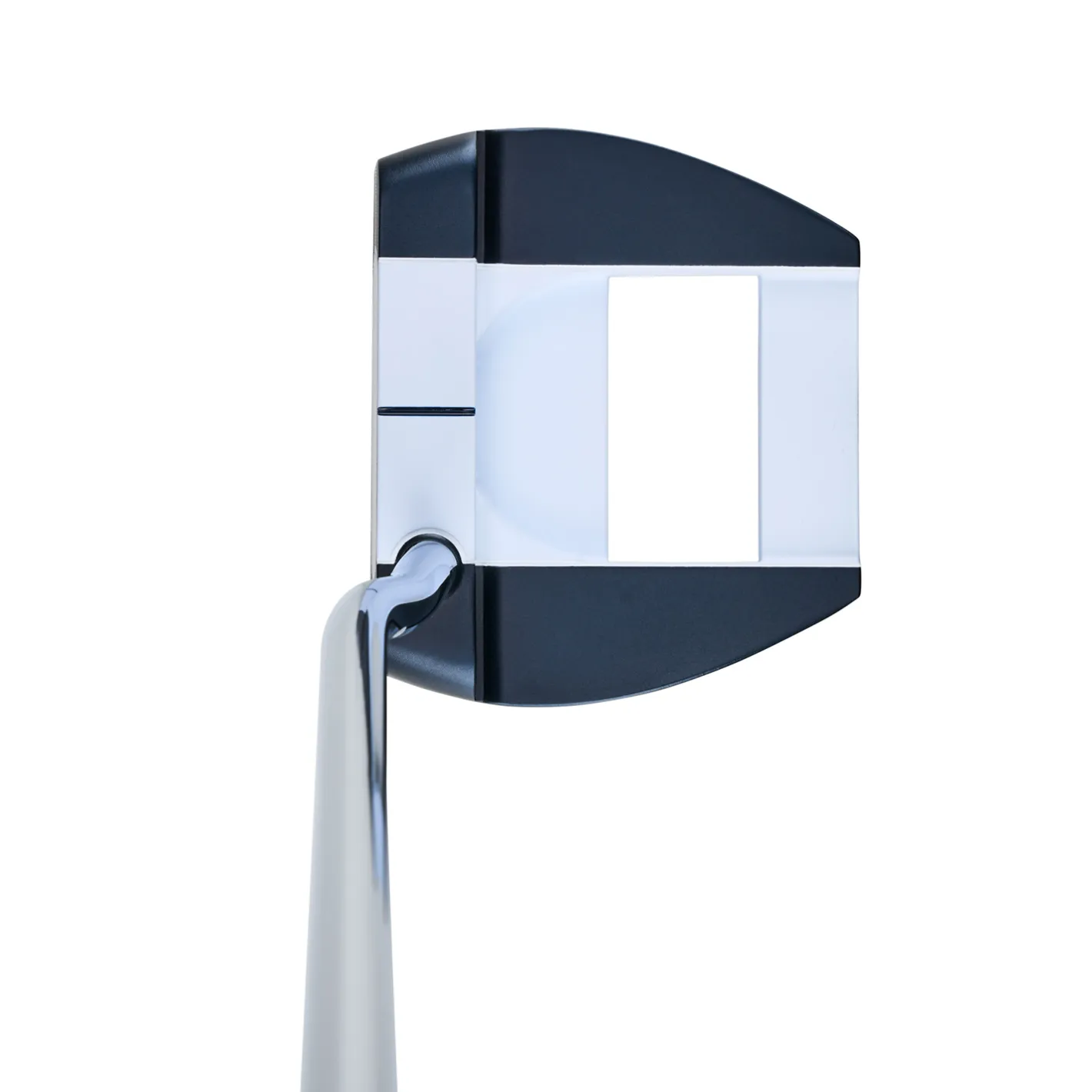 Odyssey Ai One Jailbird Mini Versa 90 Db New