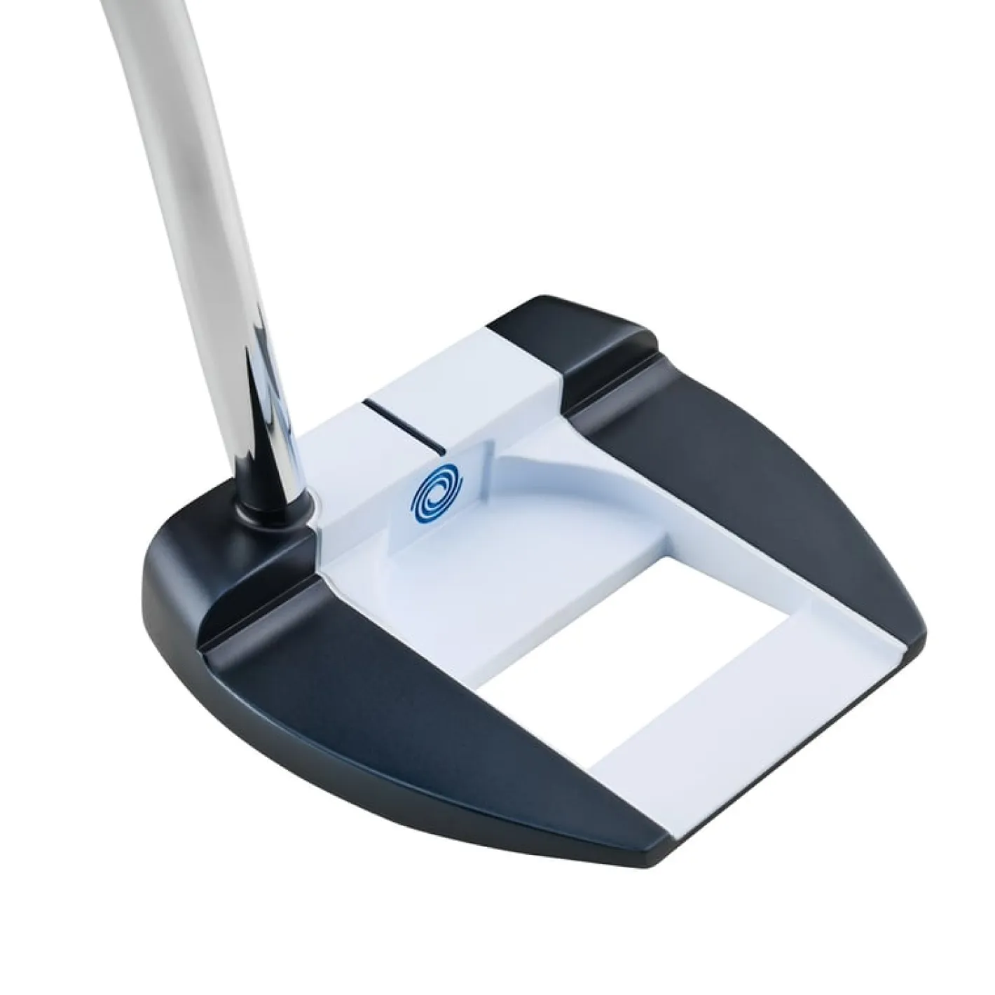 Odyssey Ai One Jailbird Mini Versa 90 Db New