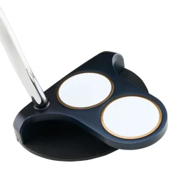 Odyssey Ai One Milled 2Ball Db Ai-One-Milled Online