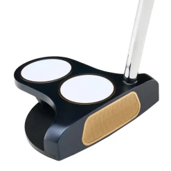 Odyssey Ai One Milled 2Ball Db Ai-One-Milled Online