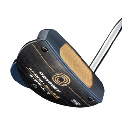 Odyssey Ai One Milled 2Ball Db Ai-One-Milled Online