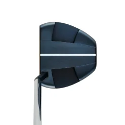 Odyssey Eight T S Ai One Milled Outlet