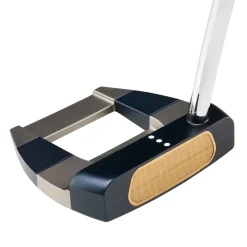 Odyssey Ai One Milled Jailbird Mini Db Ai-One-Milled Clearance
